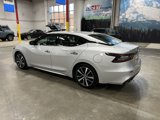 Used 2023 Nissan Maxima SV w/ Floor Mat Group image 3