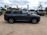 Used 2020 Hyundai Palisade SEL w/ Convenience Package image 4