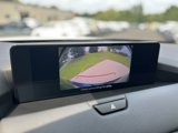 New 2025 MAZDA CX-90 3.3 Turbo w/ Preferred Package image 4