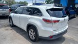 Used 2015 Toyota Highlander Plus image 4