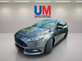 Used 2017 Ford Focus ST image 3