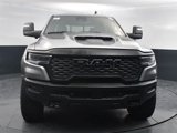New 2025 RAM 1500 RHO w/ RHO Level 1 Equipment Group image 2