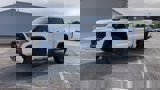 New 2025 Toyota Tundra TRD Pro image 4