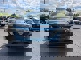 New 2025 Nissan Murano SL image 3