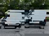 Used 2017 RAM ProMaster 1500 image 2