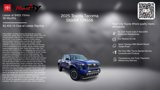 New 2025 Toyota Tacoma TRD Sport image 3