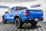 New 2026 Chevrolet Colorado Trail Boss image 4