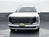 New 2026 Hyundai Palisade Calligraphy image 2