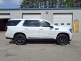 Used 2024 GMC Yukon Denali Ultimate image 2