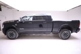 New 2025 RAM 2500 Limited image 4