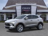 New 2026 Buick Encore GX Preferred w/ Comfort Package image 2