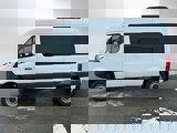 New 2025 Mercedes-Benz Sprinter 2500 image 2