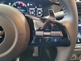 New 2025 Nissan Z Performance w/ Floor Mat Package image 5