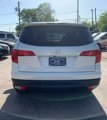 Used 2017 Honda Pilot EX-L image 6