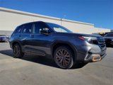 New 2025 Subaru Forester Sport w/ Popular Package #1 image 2