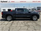Used 2024 GMC Sierra 1500 Denali w/ Denali Reserve Package image 2