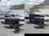 Used 2025 Ford Ranger Lariat w/ FX4 Off-Road Package image 2