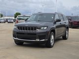 Used 2023 Jeep Grand Cherokee L Laredo image 3