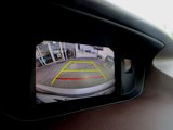 Used 2017 Lexus ES 300h w/ Luxury Package image 4