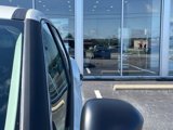 New 2025 Nissan Rogue S image 6