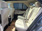 New 2026 Mercedes-Benz GLE 350 4MATIC image 6