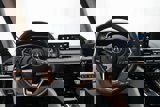 Certified 2022 Acura MDX SH-AWD w/ Advance Package image 4