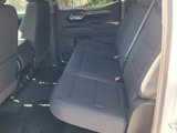 New 2025 Chevrolet Silverado 1500 LT image 4