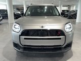New 2025 MINI Cooper Countryman S image 2