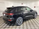 New 2025 Audi Q6 e-tron Prestige image 4