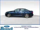 Used 2022 Audi A6 Premium Plus w/ Premium Plus Package image 2