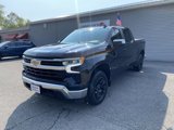 Used 2022 Chevrolet Silverado 1500 LT image 4