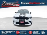 New 2024 Dodge Durango SRT image 1