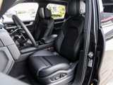 Certified 2025 Porsche Cayenne image 5