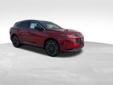 New 2025 Nissan Murano Platinum w/ Cargo Package image 6