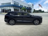 New 2026 Acura MDX w/ Technology Package image 3