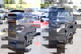 Used 2023 Subaru Crosstrek 2.0i image 3