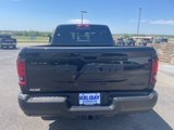 New 2025 RAM 2500 Tradesman image 4