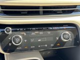 Certified 2024 INFINITI QX60 Luxe image 5