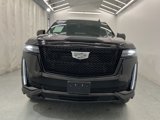 Used 2024 Cadillac Escalade Sport image 3