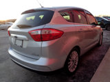 Used 2013 Ford C-MAX SEL image 5