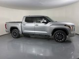 New 2025 Toyota Tundra Limited image 3