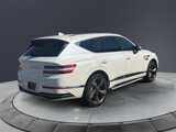 New 2025 Genesis GV80 3.5T Prestige image 5