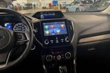 Certified 2023 Subaru Forester Limited image 6