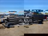 New 2025 Ford F350 Lariat image 6