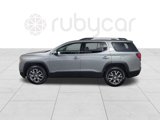 Used 2023 GMC Acadia SLT image 2