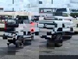 New 2025 Ford F350 Platinum image 4