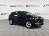 New 2026 Buick Encore GX Preferred image 2