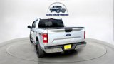 Used 2019 Ford F150 XLT image 3