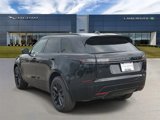 New 2026 Land Rover Range Rover Velar Dynamic SE image 2