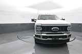 New 2025 Ford F350 Lariat image 2